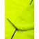 Ronhill Paravents Core
