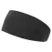 Ronhill Cinta para la cabeza Reversible