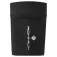 Ronhill Braçalet Stretch pocket