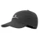 Ronhill Sunlight cap