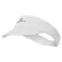 Ronhill Sunlight visor
