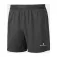 Ronhill Tech 5´´ shorts