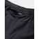 Ronhill Pantaloni corti Tech 5´´