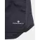 Ronhill Short Tech 5´´