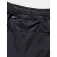 Ronhill Pantaloni corti Tech 5´´