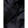 Ronhill Pantalons curts Tech 5´´
