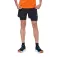 Ronhill Tech 5´´ twin shortsit