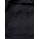 Ronhill Tech 5´´ twin Spodenki