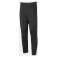 Ronhill Pantaloni Tech fortify