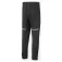 Ronhill Pantaloni Tech fortify