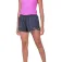 Ronhill Tech race shorts
