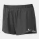 Ronhill Tech race korte broek