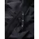 Ronhill Tech race korte broek