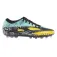 Joma Evolution Cup AG 축구화