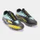 Joma Evolution Cup AG 축구화