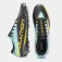 Joma Evolution Cup AG 축구화
