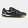 Joma Liga-5 IN Indoor Football Shoes