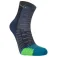 Hilly socks Active Anklet Min korta strumpor