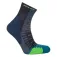 Hilly socks Active Anklet Min kurze Socken
