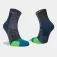 Hilly socks Active Anklet Min korta strumpor