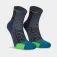Hilly socks Active Anklet Min kurze Socken
