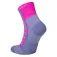 Hilly socks Chaussettes courtes Active Anklet Min