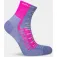 Hilly socks Active Anklet Min short socks