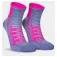 Hilly socks Active Anklet Min kurze Socken