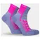 Hilly socks Active Anklet Min korta strumpor