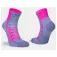 Hilly socks Active Anklet Min korta strumpor