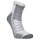 Hilly socks Active Anklet Min short socks