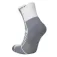 Hilly socks Active Anklet Min lyhyet sukat