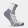 Hilly socks Active Anklet Min 짧은 양말
