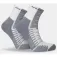 Hilly socks Mitjons curts Active Anklet Min