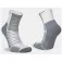 Hilly socks Active Anklet Min korta strumpor
