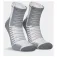 Hilly socks Active Anklet Min kurze Socken