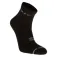 Hilly socks Active Anklet Zero 短靴下