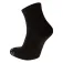 Hilly socks Active Anklet Zero short socks