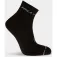 Hilly socks Meias curtas Active Anklet Zero