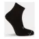 Hilly socks Meias curtas Active Anklet Zero