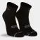 Hilly socks Active Anklet Zero korte sokken