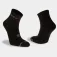 Hilly socks Active Anklet Zero lyhyet sukat