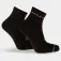 Hilly socks Chaussettes courtes Active Anklet Zero