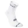 Hilly socks Active Anklet Zero korte sokken