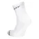 Hilly socks Mitjons curts Active Anklet Zero