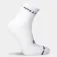 Hilly socks Active Anklet Zero kurze Socken