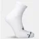 Hilly socks Calzini corti Active Anklet Zero