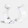 Hilly socks Active Anklet Zero kurze Socken