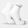 Hilly socks Active Anklet Zero lyhyet sukat