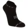 Hilly socks Короткие носки Active Socklet Zero